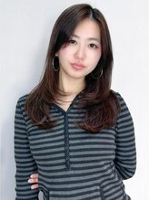 アルバム 銀座(ALBUM GINZA)&nbsp;鈴木 愛可