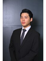 マーリィズバーバー 本店(MARLEY'S BAR BER) ビジネスカット 厚木/海老名/綾瀬/座間