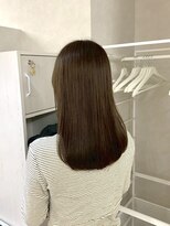 ルフトバイアンビエンテ(Luft by ambiente) オリーブ系カラー【福永】