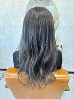 ミライバイスタイルジャパン 南風原店(mirai by sty japan) あ
