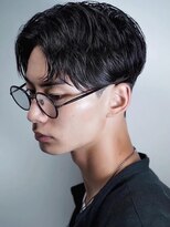 ドーバー 中野(Dover)&nbsp;中野　人気の大人センターパート