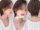ノア(NOA)の写真