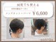 ペティリ(petiRe)の写真