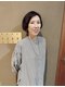 ローバーゴーヨン(Rover 54)の写真/【女性Staff Only】女性特有のお悩みはお任せ♪美容やライフスタイルのことまでお手伝いさせて頂きます★
