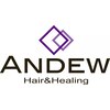 アンダウ(ANDEW)のお店ロゴ