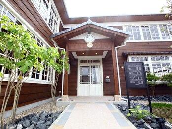 TJ天気予報 豊田長興寺店