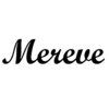 メリーヴ(Mereve)のお店ロゴ