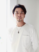 アダリル 川越(aDALil)&nbsp;SHUN 