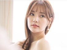 ヘアーアンドスパ アイキュー(hair&spa I cue)