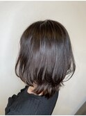 レイヤーボブ