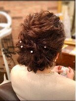 サクラテッセン(sakura tessen)&nbsp;やわらかセット