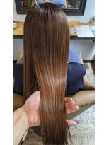 ソウス(SOURCE) 高濃度ウルトワトリートメント