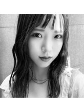 アローズバイストリングス(ARROWS by strings) 齋藤 若菜