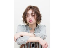 マフ 府中店(MuFF)