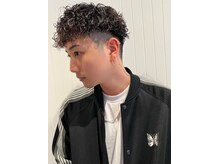 オンフリーク(ON fleek)