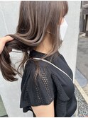 ハイライト