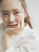 ソルバイディア(SOL by diar)&nbsp;ナチュラル