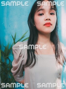 ヘアー アークス 上大岡店(hair ARKS) 大人ロングスタイルARKS上大岡