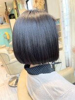 オプトゥニール(obtenir)&nbsp;a4  style N0.６０