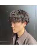 超王道 波打ツイスパマッシュ