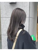 【Neeluscuro_take】ハイトーングレージュ