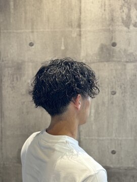 インパークス 獨協大学前駅店(INPARKS) ツイストスパイラル