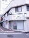 美容室 カサブランカの写真/【勝山町/上一万駅すぐ】メンズカット2200円～低価格×短時間でコスパ◎
