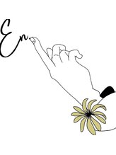 hair&healing en.【ヘアーアンドヒーリング エン】