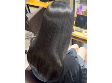 フルールバイリトル 新宿(FLEUR by little)