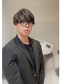 スリーク(SLEEK) KENTA 