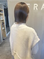 フレーム なんば店(FRAME)&nbsp;▲ヘイリーボブ