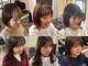 フィグ(Fig)の写真