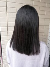 ティピトー(Tippy Toes)