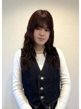 ベル 流山おおたかの森(BELLE) 岡野 有紗