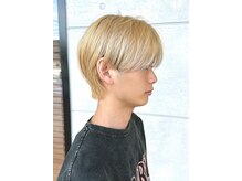 グラム 呉羽店(gram)