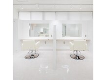 ルーム 大和店(ROOM)の雰囲気（半個室でくつろげる空間をご用意しております☆）