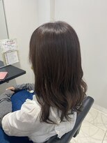 イルミ(iLUMi)&nbsp;iLUMi　×　イルミナカラー