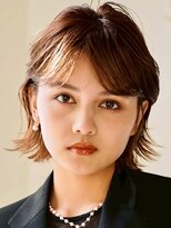 ロウズ 新小岩(LOEWS)&nbsp;ウルフショート