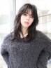 【当日限定】アヴェダカラー＋カット￥15950→￥10000