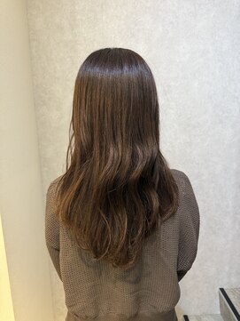 ウィスプ 赤羽店(wisp) ソフトベージュ