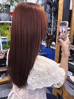 ジュリー(Julie)&nbsp;ピンクベージュ