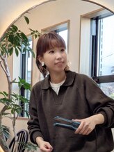 ナウン 南浦和(Noun.)