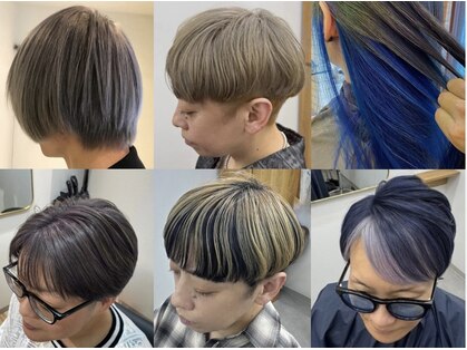 ランタンバイソロン(Rantan by Solon)の写真