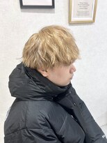 レンテ 千葉(LENTE)&nbsp;大人気ミルクティーカラー