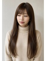 エクステ専門店 カシェット(Cachette)&nbsp;シールエクステ70枚