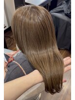 シエル 弘前駅前店(CIEL)&nbsp;Marron Beige