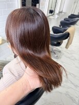 ヴァンカウンシル 清須店(VANCOUNCIL)&nbsp;ストレートミディアム