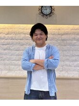 アニモフィオレンテ 千間台店(animo FIORENTE)&nbsp;TAKU 【千間台】