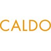 カルド(CALDO)のお店ロゴ
