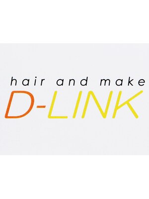 ディーリンク 中央店(hair cure DLINK)